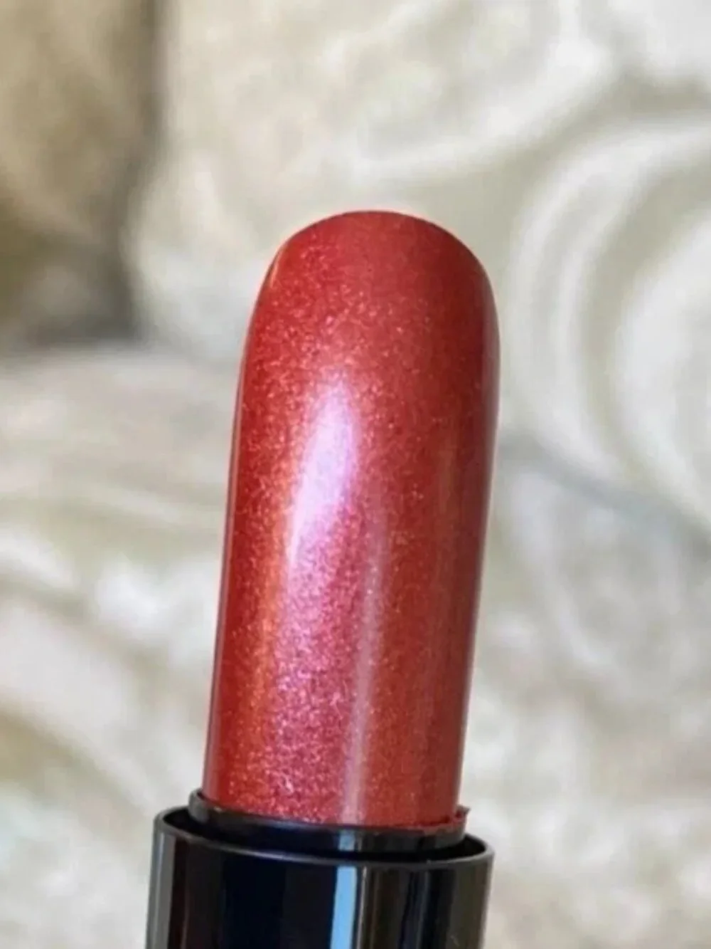 Lancome new without